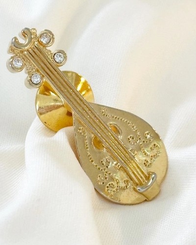 Vintage avon gold - vintage,