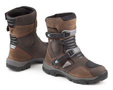 Forma ADVENTURE LOW Dry