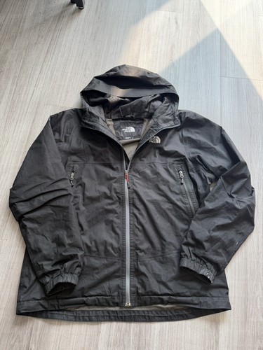 The north face dryvent - the,