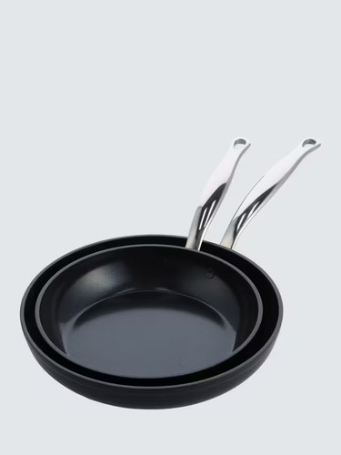 Greenpan barcelona pro - greenpan,