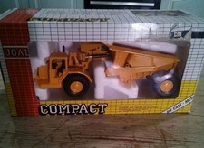 Joal Compact 1:70 Caterpillar