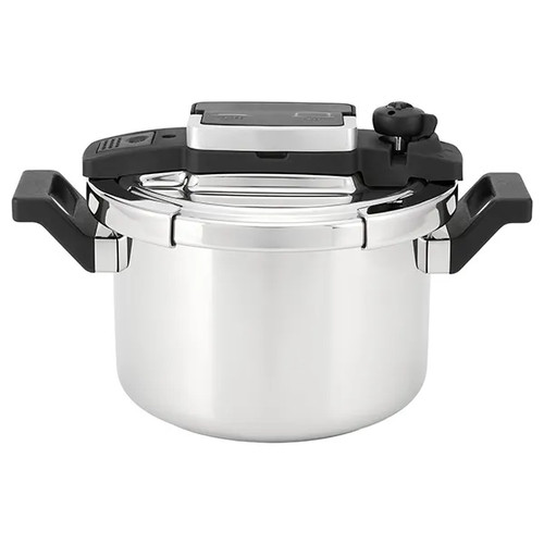 Judge stainless steel - 5l,