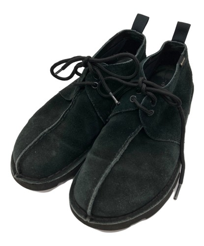 Clarks desert trek gtx - clarks,