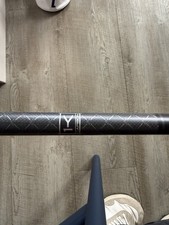 Mitsubishi Chemical Tensei 1K