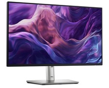 Dell P2425H 24 Inch Full HD
