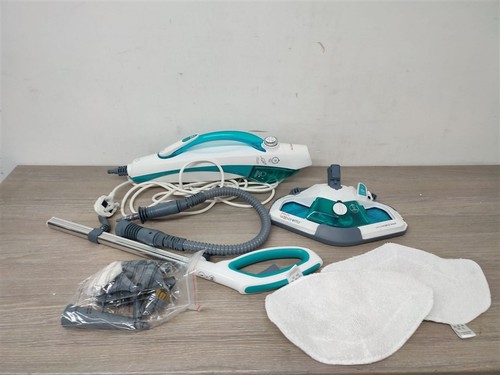 Polti ptgb0085 steam cleaner - ptgb0085,
