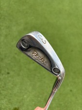Ryder MK II 3 Iron Regular