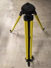 Leica GST-101 Wooden Tripod