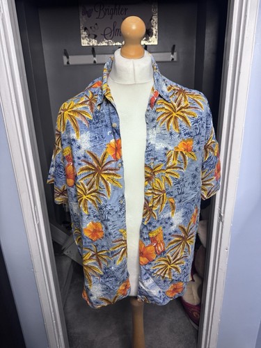 Aloha americano hawaiian - aloha,