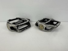 Vintage Shimano DX BMX Racing