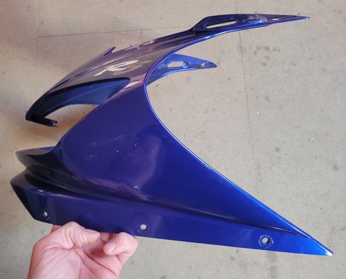 Yamaha 5eb yzf600 upper - r6,