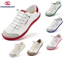 Hobibear barefoot shoes - barefoot,