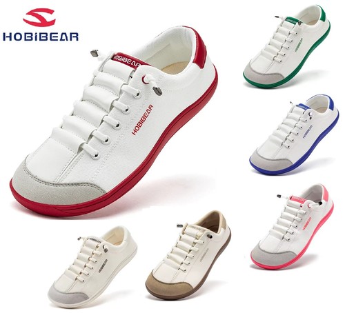 Hobibear barefoot shoes wide - barefoot,