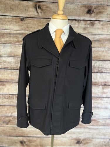 Kiton 100 cashmere jacket - kiton, 100%