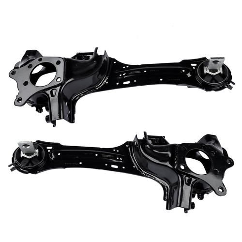 Pair rear left right - pair,