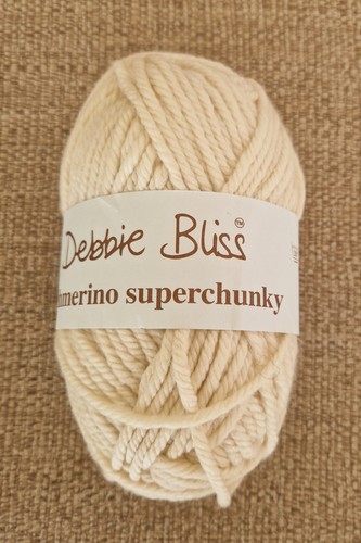 Debbie bliss cashmerino - debbie,