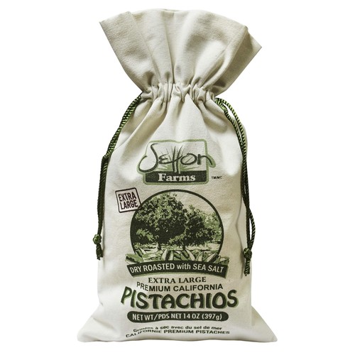 California pistachios dry - california,