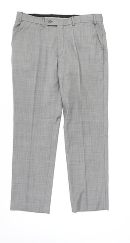 Jeff banks men grey - jeff, men's