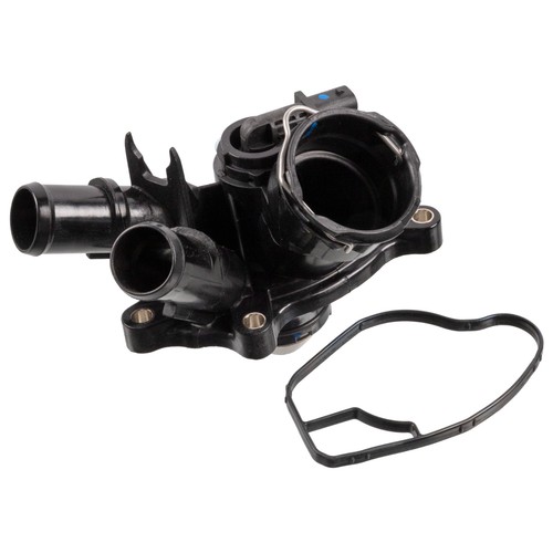 Febi bilstein 180396 coolant - febi,