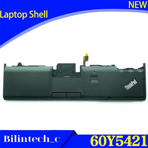 For thinkpad x201 - for, x201i