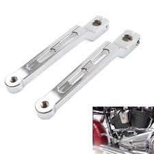 Heel Toe Gear Shift Levers For