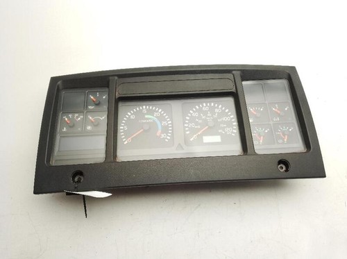 3182231 23835603 dashboard - 3182231-1,