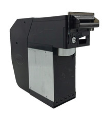 NV200 Note Acceptor with