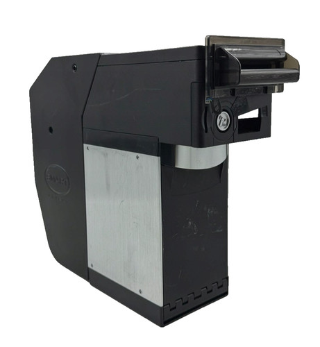 Nv200 note acceptor with - nv200,