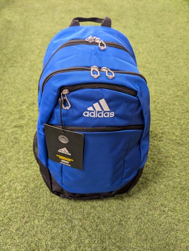 Adidas striker team - ii,