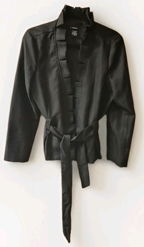 Milano women black - milano,