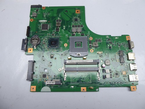 Medion akoya e6226 md98730 - medion,