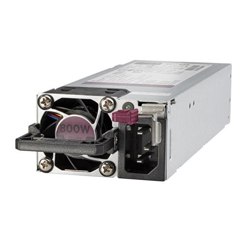 Psu 800w atx - 800w, gray