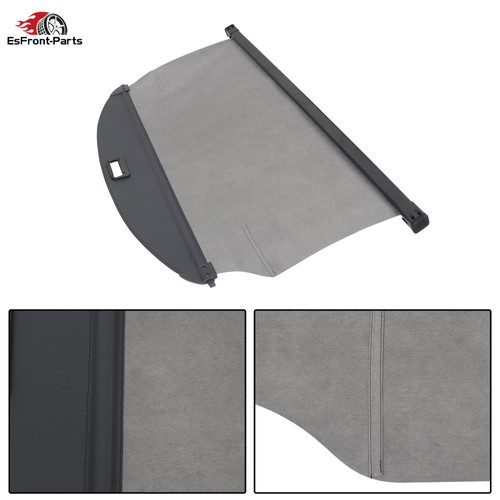 8594081000 for hyundai santa - 8594081000,
