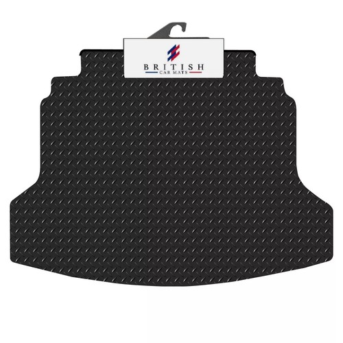 Fits honda crv 2012 2018 - 2012-2018, car