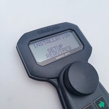 Simrad AP51 Handheld Autopilot