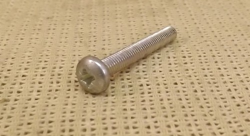 Classic mini window winder - classic,