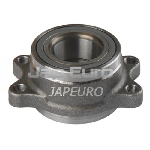 For nissan 200 sklyline - for, r34