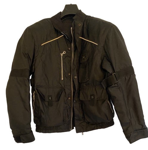 Mens texport motorcycle - texport, jacket