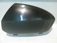 Honda ST 1100 Pan European 2002 to 2006 Model Right Side Pannier Used with Marks