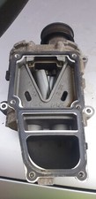 MERCEDES A1110981137 SLK 230 200 R170 2000- 2004 EATON SUPERCHARGER A1110900980