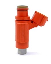 FUEL INJECTOR FOR KAWASAKI Z1000 ZX-10R ZRT100D NIKKI EAT289 28909Z1