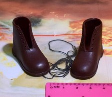 Vintage Action Man 40th