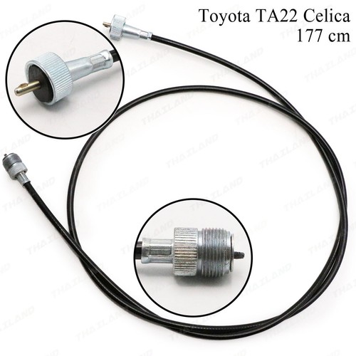 Fits toyota celica ta20 - fits, 22