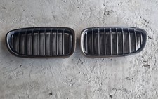 Genuine Bmw 5 Series F10 Grill
