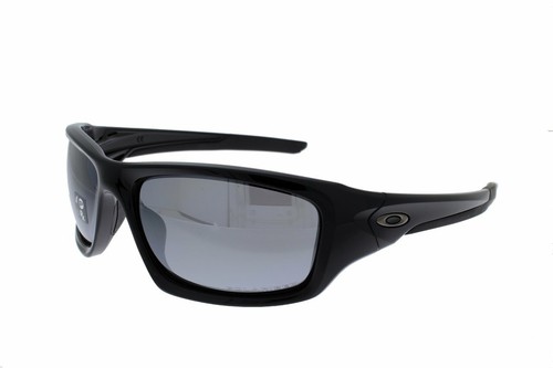 Oakley valve polished - oakley,