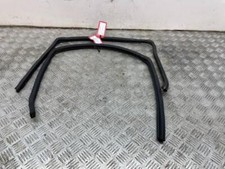 MG MIDGET 1500 PAIR OF DOOR