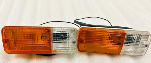 Fits suzuki samurai sierra - suzuki,