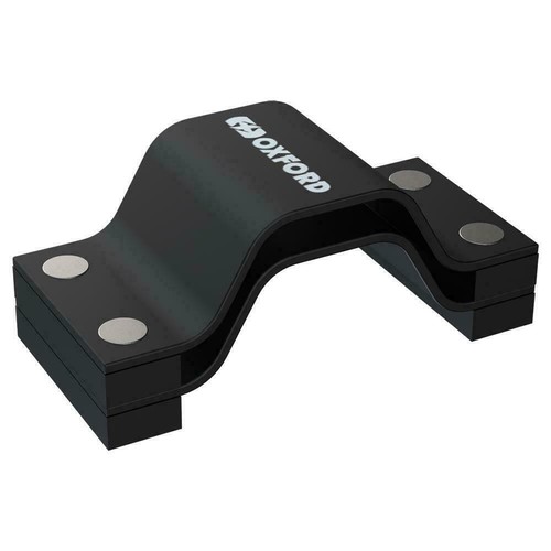 Oxford beast anchor lk403 - oxford,