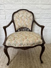 antique chairs 