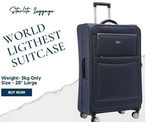 Large ultra lightweight - large,